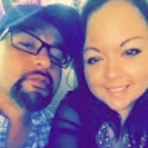 Meet your Posher, Claudia